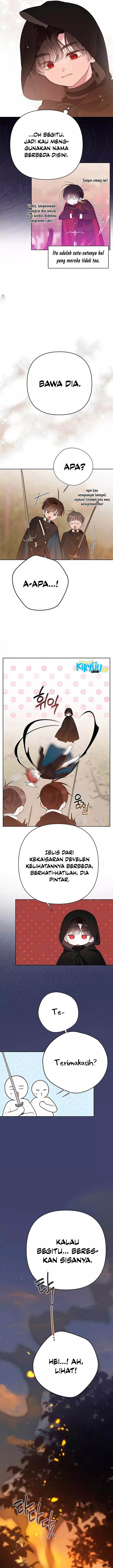 image-komik-baby-tyrant-chapter-43-9/14