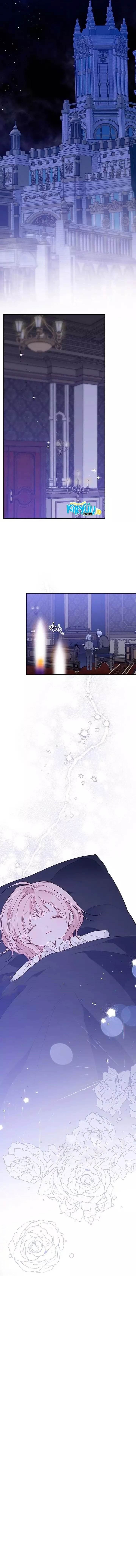 image-komik-baby-tyrant-chapter-43-13/14