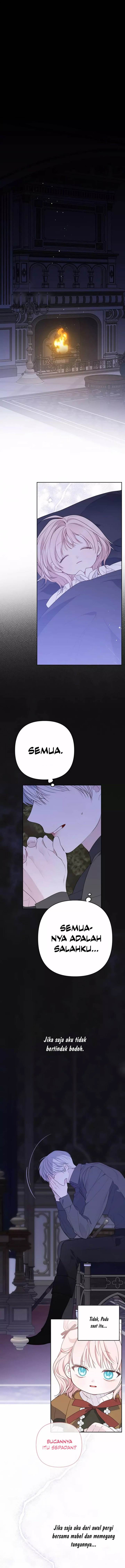 image-komik-baby-tyrant-chapter-44-1/28