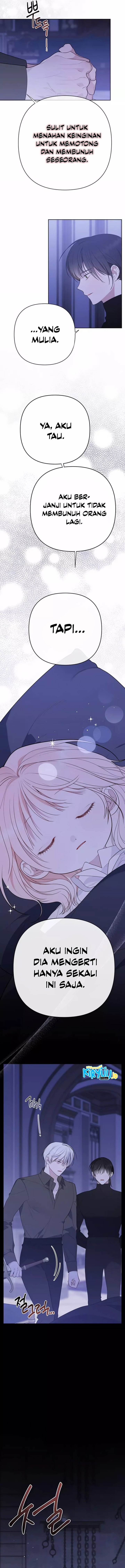 image-komik-baby-tyrant-chapter-44-9/28