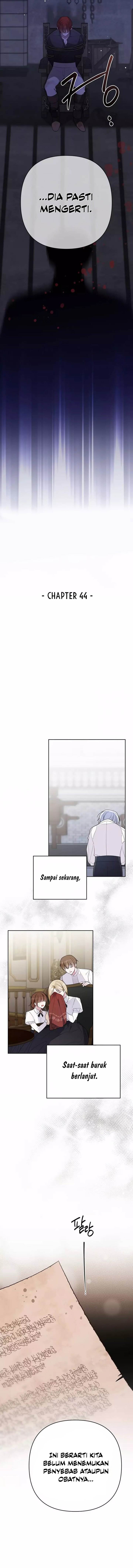 image-komik-baby-tyrant-chapter-44-11/28