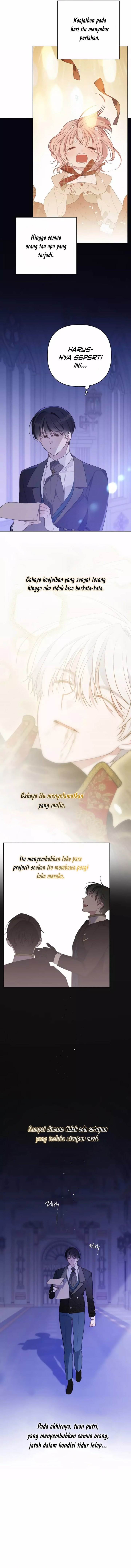 image-komik-baby-tyrant-chapter-44-13/28