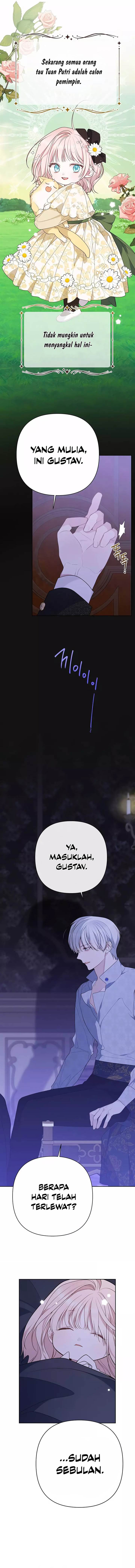 image-komik-baby-tyrant-chapter-44-14/28