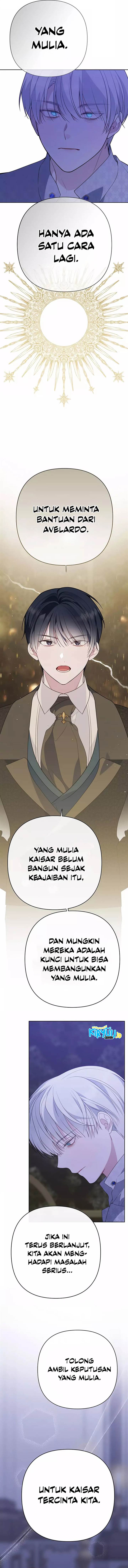 image-komik-baby-tyrant-chapter-44-16/28