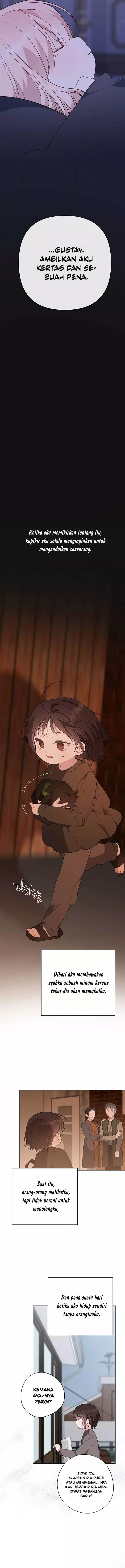 image-komik-baby-tyrant-chapter-44-18/28