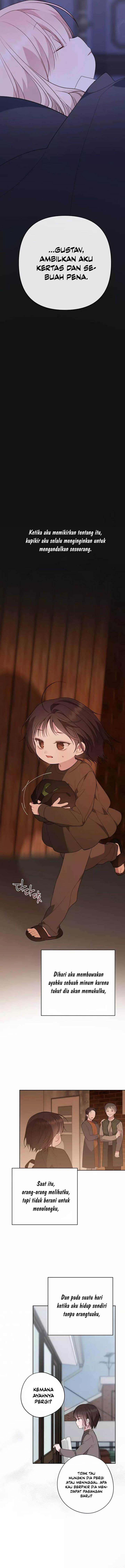 image-komik-baby-tyrant-chapter-44-19/28