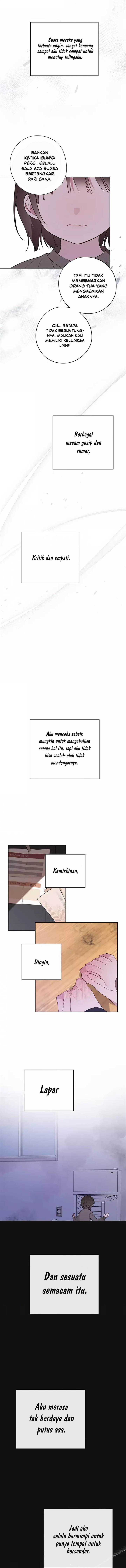 image-komik-baby-tyrant-chapter-44-20/28