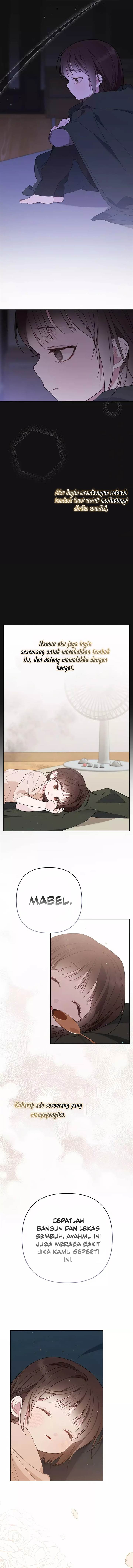 image-komik-baby-tyrant-chapter-44-22/28