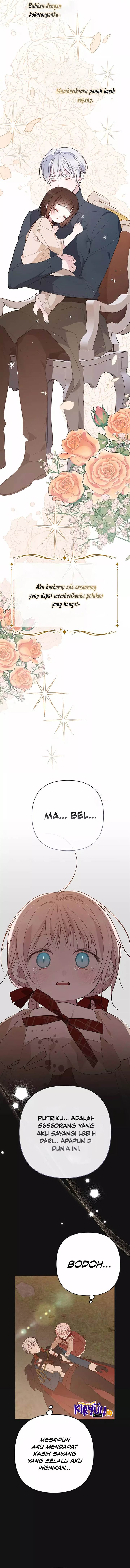 image-komik-baby-tyrant-chapter-44-23/28