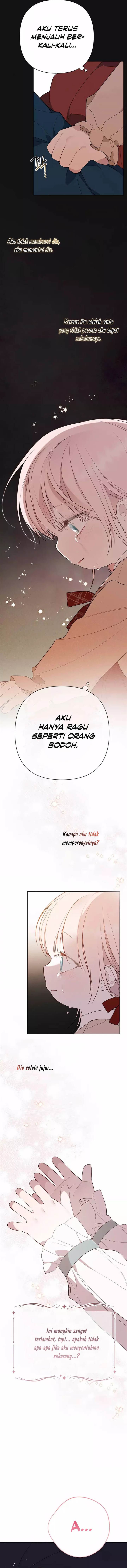 image-komik-baby-tyrant-chapter-44-24/28