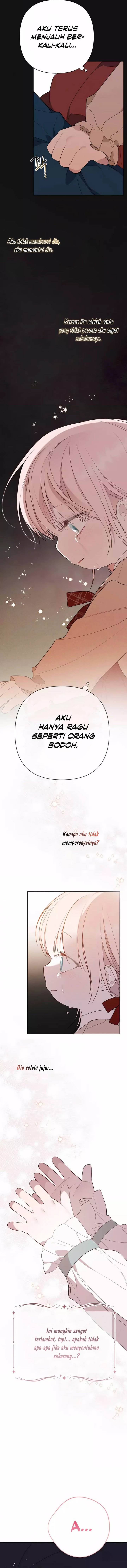 image-komik-baby-tyrant-chapter-44-25/28