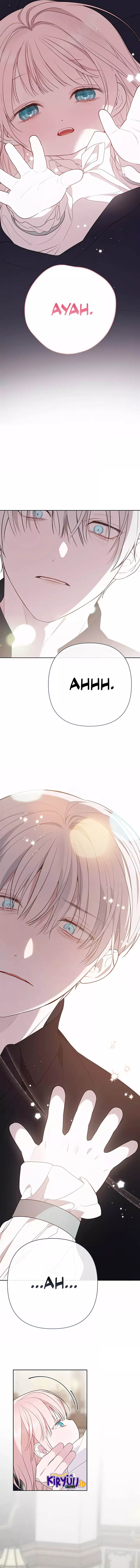 image-komik-baby-tyrant-chapter-44-26/28