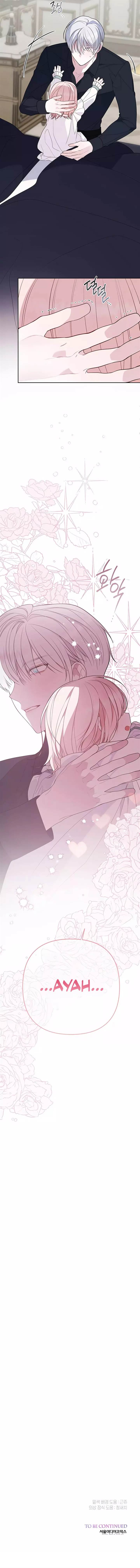 image-komik-baby-tyrant-chapter-44-27/28