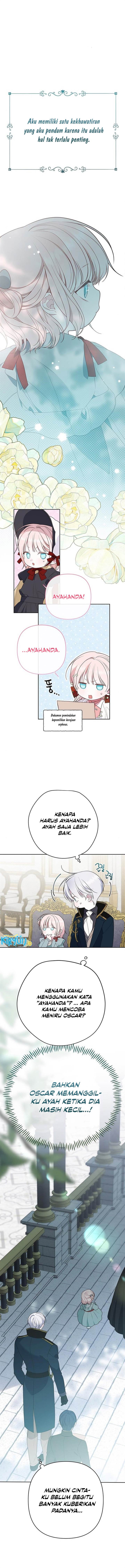 image-komik-baby-tyrant-chapter-45-0/13