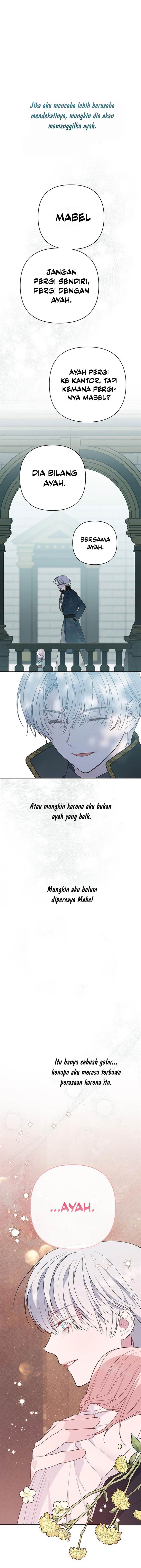 image-komik-baby-tyrant-chapter-45-1/13