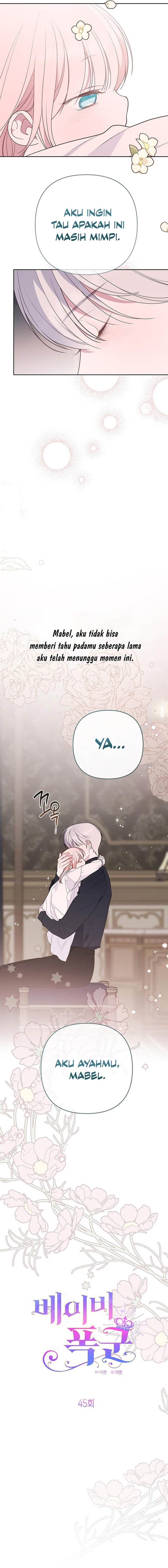 image-komik-baby-tyrant-chapter-45-2/13