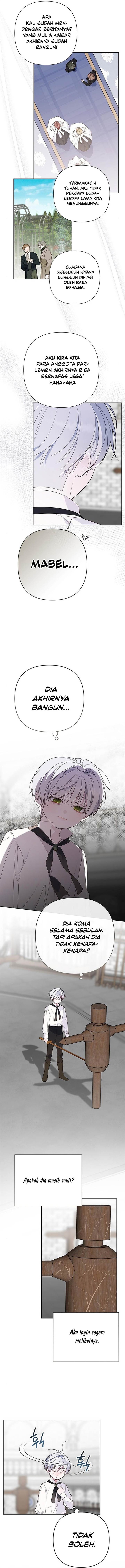 image-komik-baby-tyrant-chapter-45-3/13