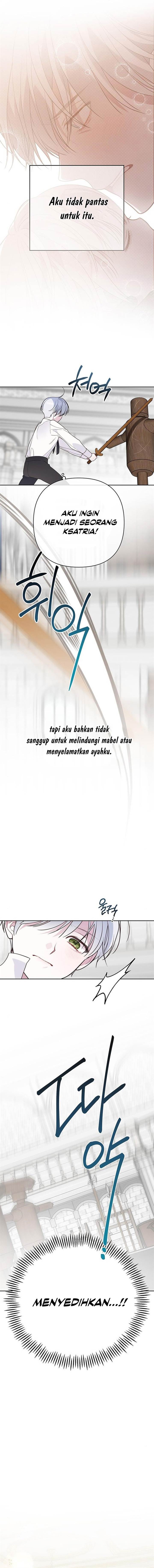 image-komik-baby-tyrant-chapter-45-4/13