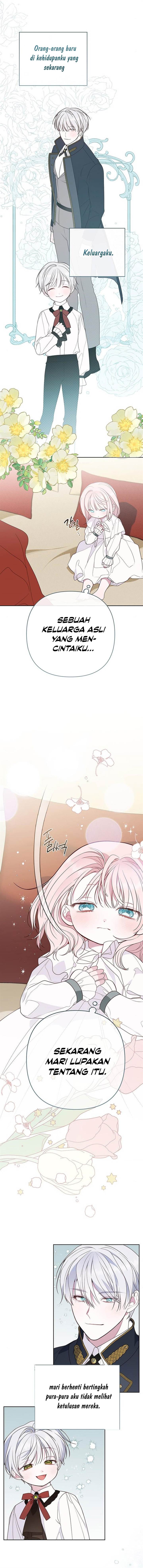 image-komik-baby-tyrant-chapter-45-6/13