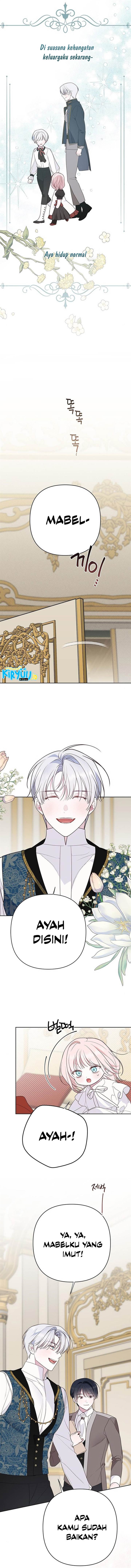 image-komik-baby-tyrant-chapter-45-7/13