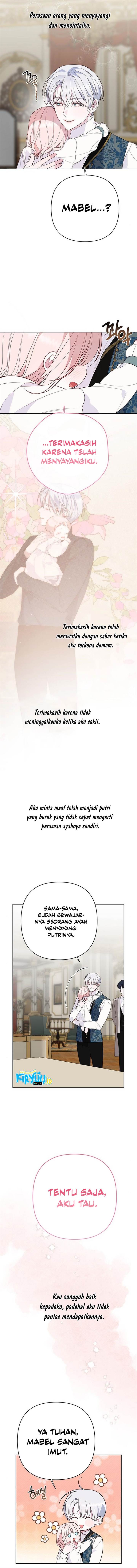 image-komik-baby-tyrant-chapter-45-10/13