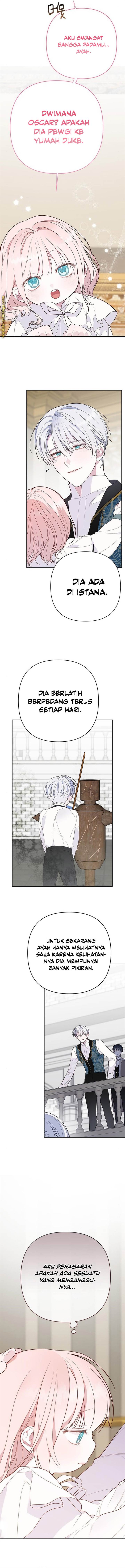 image-komik-baby-tyrant-chapter-45-11/13