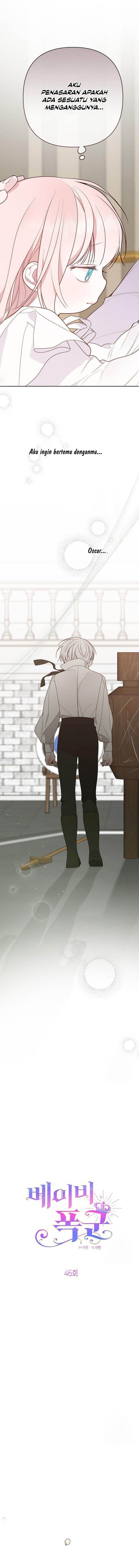 image-komik-baby-tyrant-chapter-46-0/16