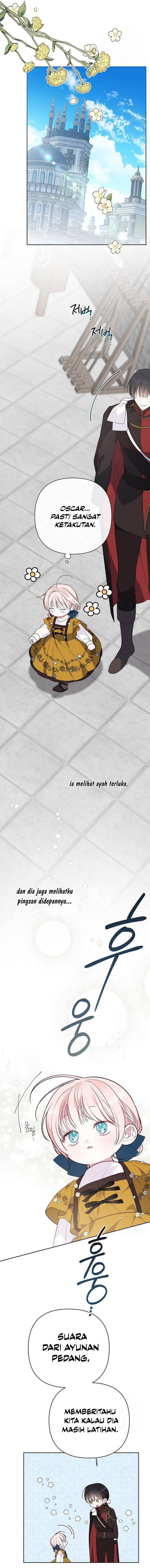 image-komik-baby-tyrant-chapter-46-1/16