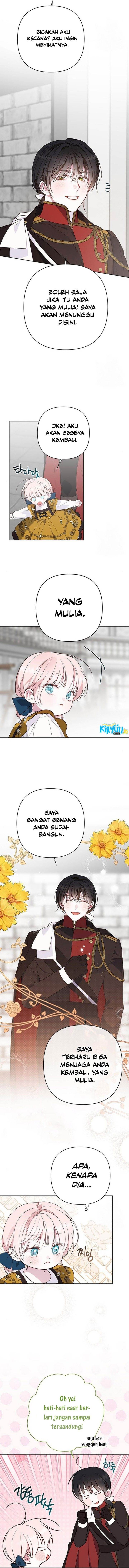 image-komik-baby-tyrant-chapter-46-2/16