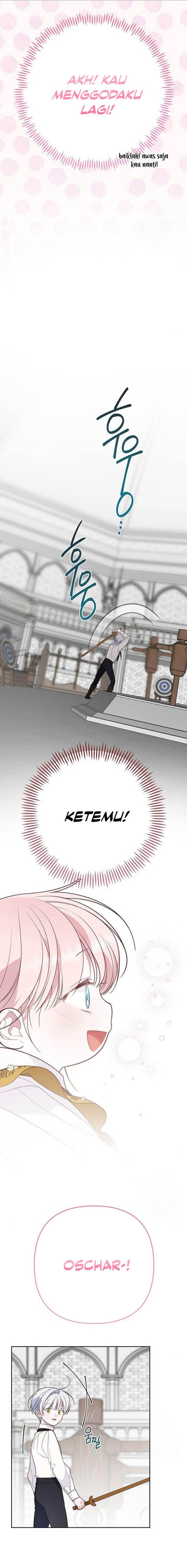 image-komik-baby-tyrant-chapter-46-3/16