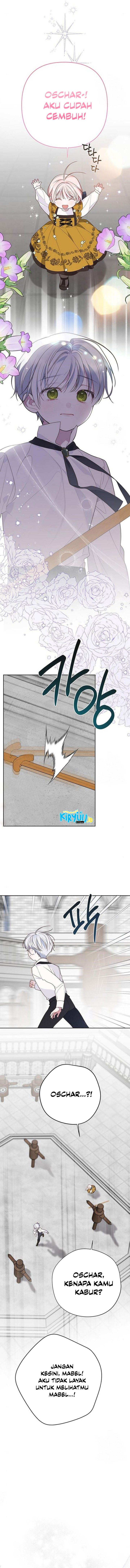 image-komik-baby-tyrant-chapter-46-4/16