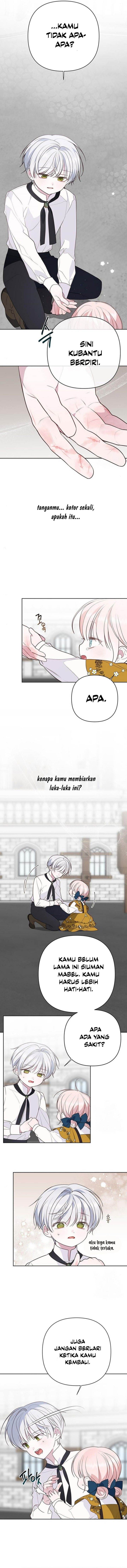 image-komik-baby-tyrant-chapter-46-6/16