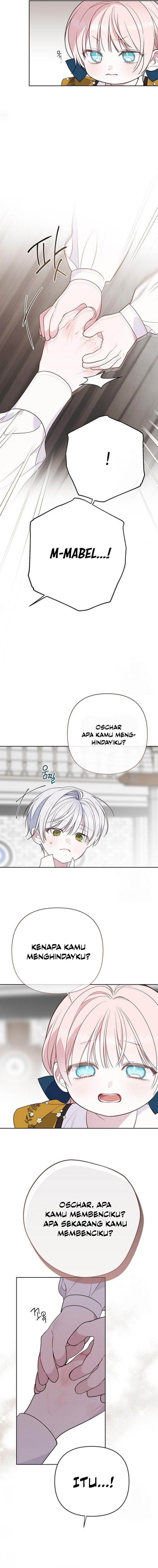 image-komik-baby-tyrant-chapter-46-7/16