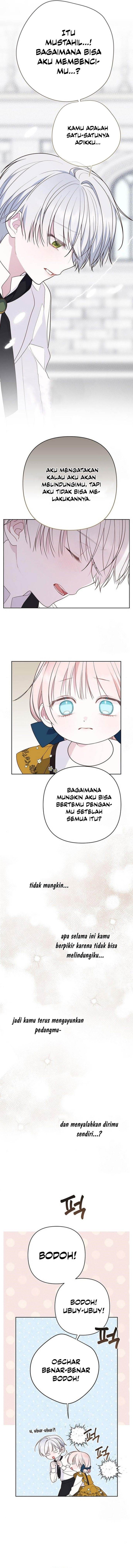 image-komik-baby-tyrant-chapter-46-8/16