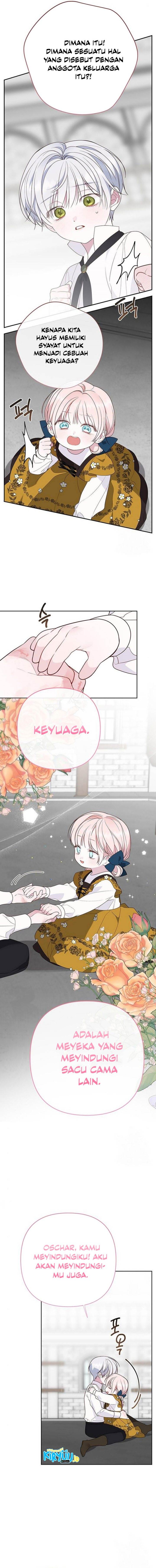 image-komik-baby-tyrant-chapter-46-9/16