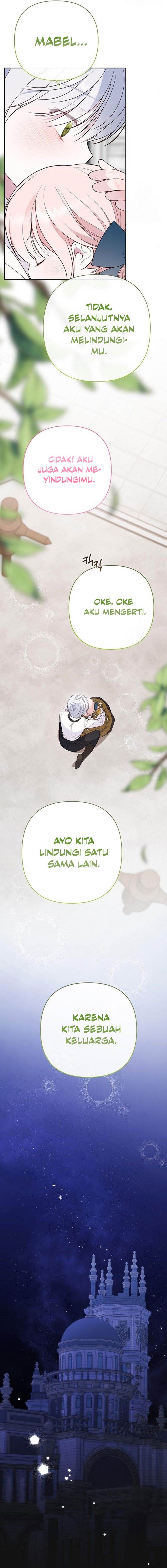 image-komik-baby-tyrant-chapter-46-10/16