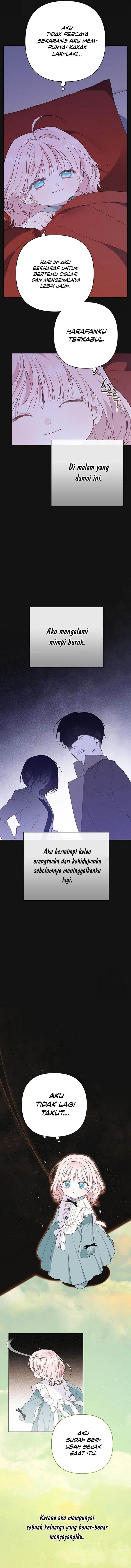 image-komik-baby-tyrant-chapter-46-11/16