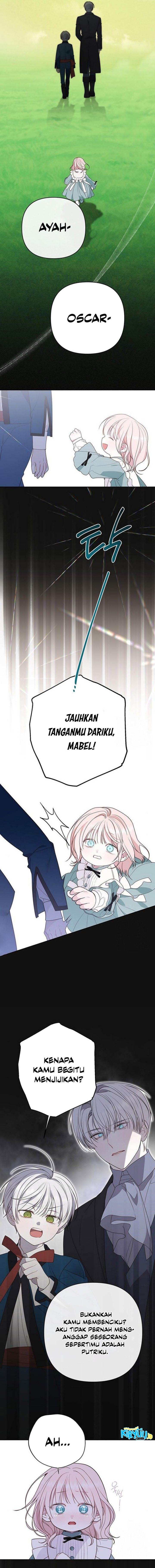 image-komik-baby-tyrant-chapter-46-12/16