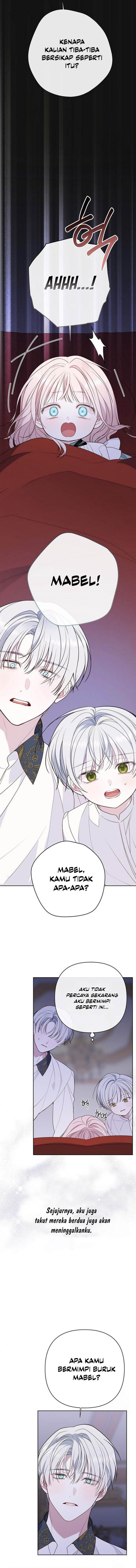 image-komik-baby-tyrant-chapter-46-13/16