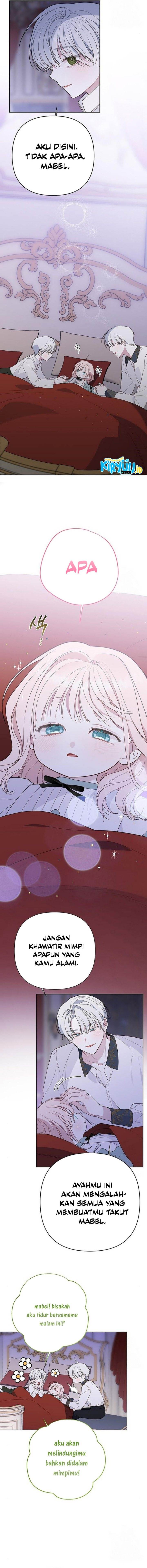 image-komik-baby-tyrant-chapter-46-14/16