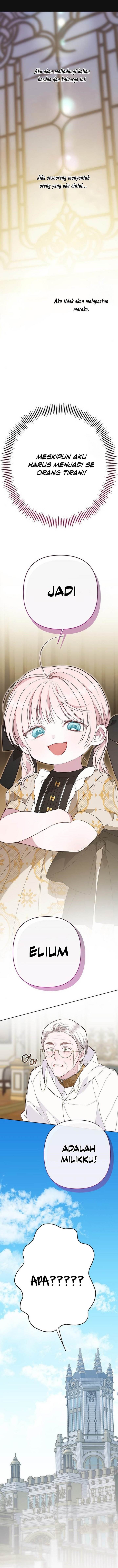 image-komik-baby-tyrant-chapter-47-0/19