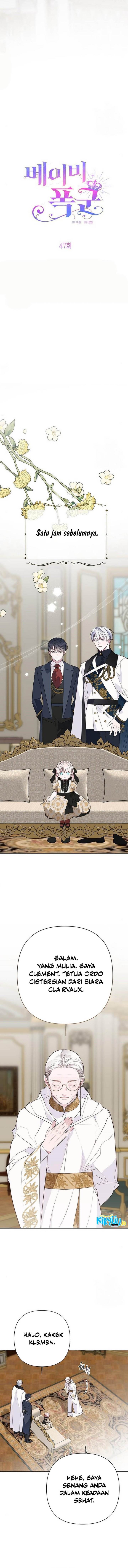 image-komik-baby-tyrant-chapter-47-1/19