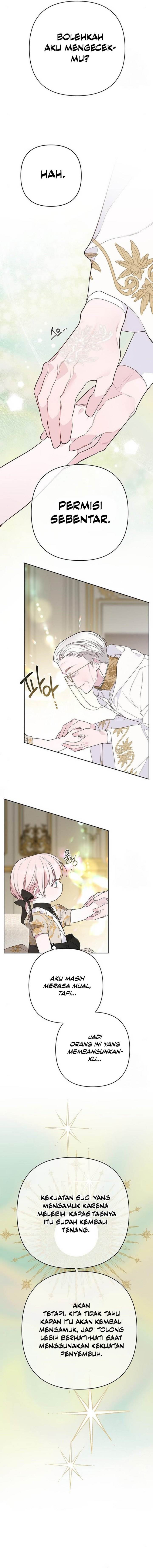 image-komik-baby-tyrant-chapter-47-2/19