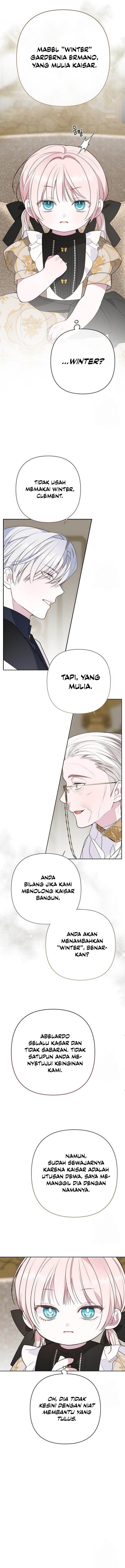 image-komik-baby-tyrant-chapter-47-3/19