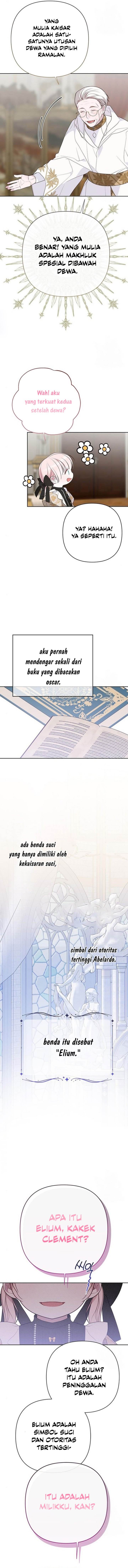 image-komik-baby-tyrant-chapter-47-5/19