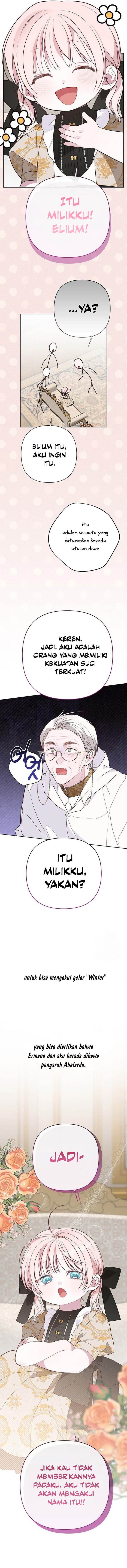 image-komik-baby-tyrant-chapter-47-6/19