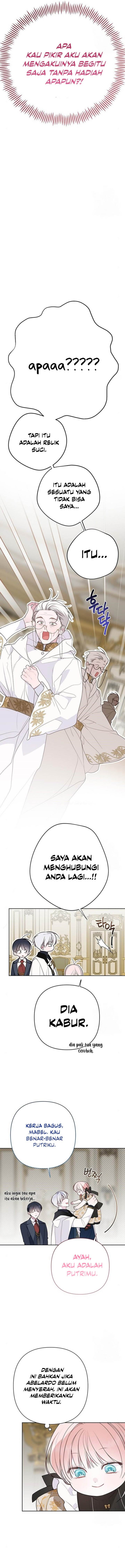 image-komik-baby-tyrant-chapter-47-7/19