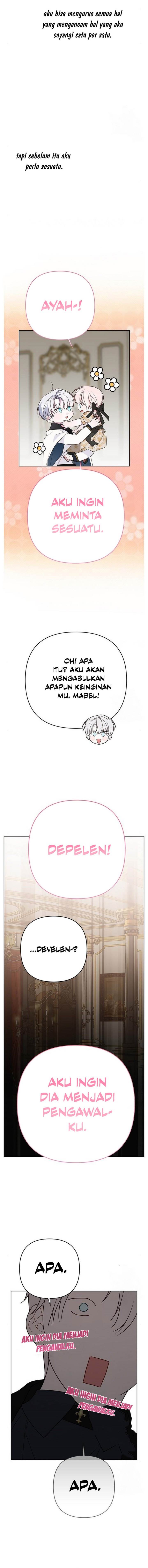 image-komik-baby-tyrant-chapter-47-8/19