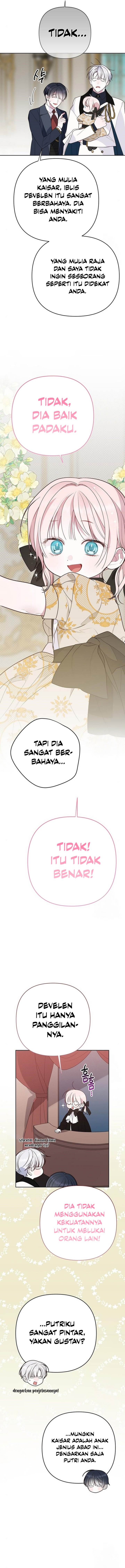 image-komik-baby-tyrant-chapter-47-9/19