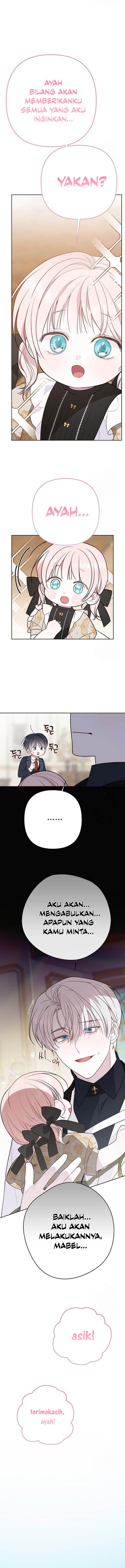 image-komik-baby-tyrant-chapter-47-10/19